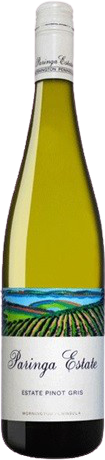 Paringa Estate Estate Pinot Gris 2023 Mornington Peninsula